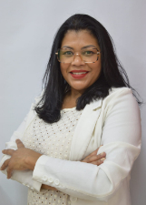 Foto de GISELDA DA SILVA AZAMBUJA