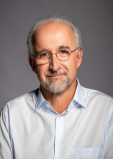 Foto de MARCUS SIQUEIRA DA CUNHA