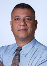 Foto de JOÃO LUIZ CAMPOS STAMM JUNIOR