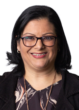 Foto de LUCIANE PEDRO DA SILVA