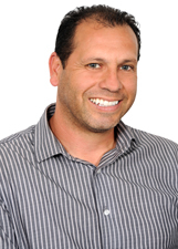 Foto de MARCIO CRISTIANO PRADO DE FREITAS