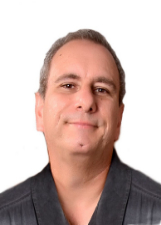 Foto de ROMARIO KRUG OLIVEIRA