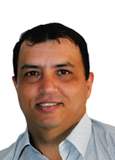 Foto de JETERSON REIS MARTINS
