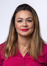 Foto de MIRIAM KATIUSCIA CENCI CANOFE