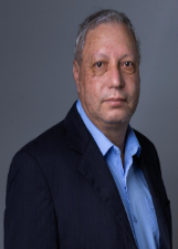 Foto de PAULO RICARDO DE LIMA BRANDAO