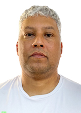 Foto de LUIS BENHUR PEDROSO