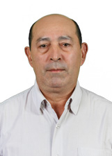 Foto de ANTONIO AVIR RODRIGUES