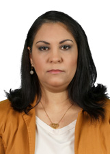 Foto de CATIUSCIA BUENO DOS SANTOS