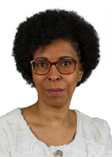 Foto de MARIA CRISTINA SANTANA DOS SANTOS XAVIER