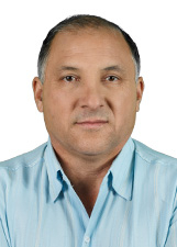 Foto de ZALUAR SOARES DA SILVA