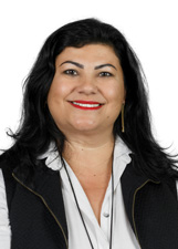 Foto de VIVIANE PAULA DA SILVA PINTO