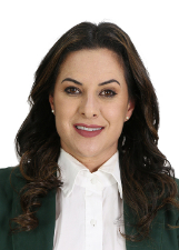 Foto de LILIANE MARIA DALL OSTO