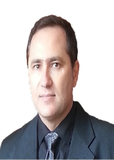 Foto de MARCONI DA SILVA OLGUINS