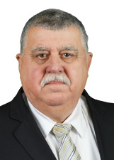 Foto de LAERCIO THADEU PEREIRA DA SILVA