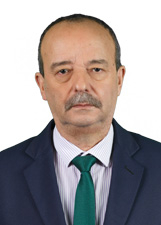 Foto de JOSÉ RONALDO SANTOS DO NASCIMENTO