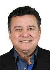 Foto de JOSÉ CARLOS MORAES