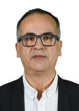 Foto de JOSE CARLOS BARBOSA ZACCARO