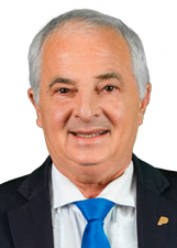 Foto de VILMAR LOURENÇO