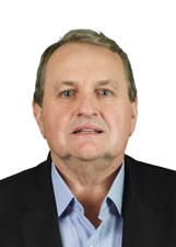 Foto de ADEMIR JOSE ANDRIOLI GONZATTO