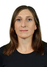 Foto de MICHELE EDYALA WEGLER