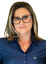 Foto de PATRICIA TAINE BECK