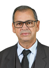 Foto de PAULO ADIR FERREIRA