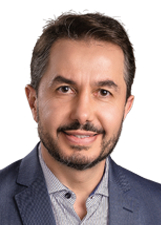 Foto de SÉRGIO BERGONSI TURRA