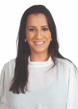 Foto de JOLISA DUARTE DE MATOS