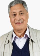 Foto de ADOLFO JOSÉ BRITO