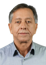 Foto de ADROALDO DA SILVA COUTO