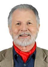 Foto de DOROTÉO OLIVEIRA DE ABREU FILHO