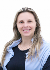 Foto de CRISTIANE BARBIERO