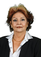 Foto de BEATRIZ POGGETTI PICCOLI