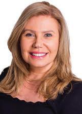 Foto de SIMONE FAGUNDES MESSIAS ZANELLA