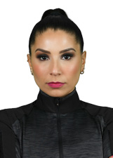 Foto de MARIANA DOERNTE LESCANO
