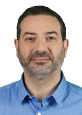 Foto de LUÍS EDUARDO REIS DO AMARAL