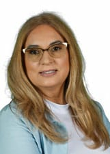 Foto de LIZAINE BEATRIZ DA SILVA