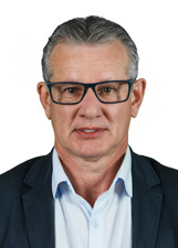 Foto de JULIO CESAR VIERO RUIVO
