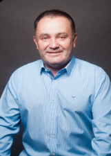 Foto de João Ervino Fischer