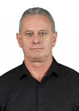 Foto de RENATO PILAR DE ROSSO