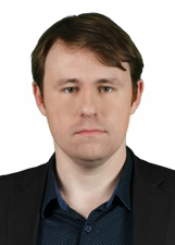 Foto de FELIPE KUHN BRAUN