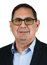Foto de FRANCISCO DE PAULA VARGAS JUNIOR