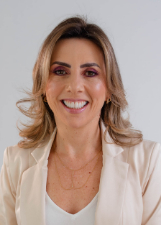 Foto de GLÁUCIA SCHUMACHER