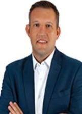 Foto de GUILHERME RECH PASIN