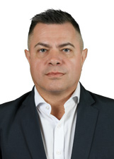 Foto de HELDER ANTÔNIO JACOBY DOS SANTOS