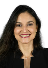 Foto de VANDERLEIA DA ROSA