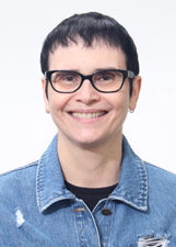 Foto de CREUZA NOGUEIRA BARRETO