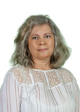 Foto de SIMONE FLORES HEMANN