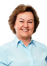 Foto de SILVANA MARIA FRANCISCATTO COVATTI
