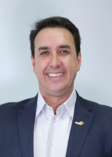 Foto de SALMO DIAS DE OLIVEIRA
